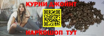 прущие грибы Дубна