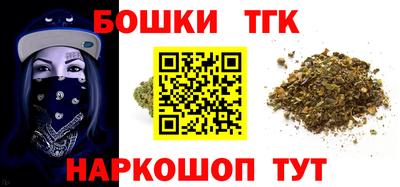 прущие грибы Дубна