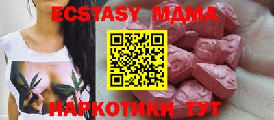прущие грибы Дубна
