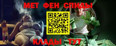 прущие грибы Дубна