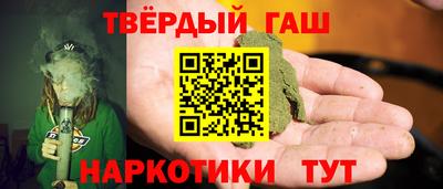МДМА Донской